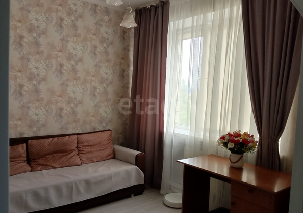 
  Продается 1-комн. квартира 34.6 м². Фото 15.