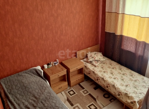 
  Продается 1-комн. квартира 34.6 м². Фото 17.