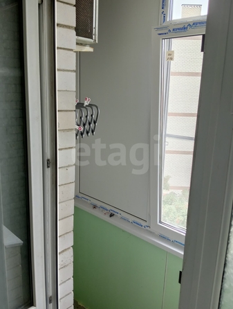 
  Продается 1-комн. квартира 34.6 м². Фото 18.