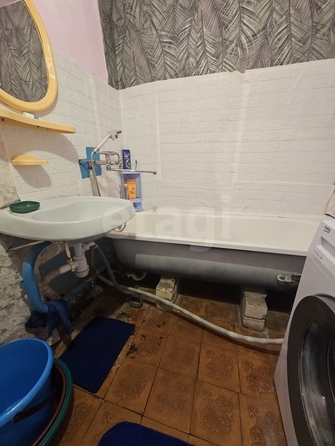 
  Продается 3-комн. квартира 71.1 м². Фото 8.