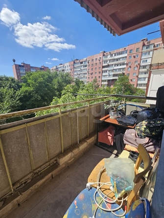 
  Продается 3-комн. квартира 71.1 м². Фото 12.