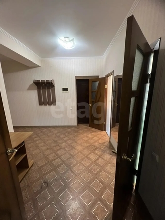 
  Продается 2-комн. квартира 101.7 м². Фото 4.