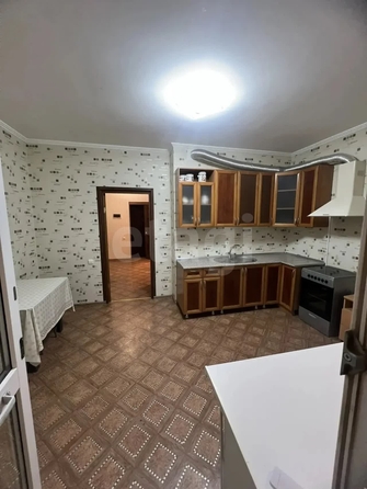 
  Продается 2-комн. квартира 101.7 м². Фото 7.