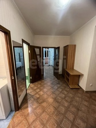 
  Продается 2-комн. квартира 101.7 м². Фото 8.
