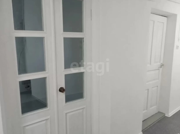 
  Продается 3-комн. квартира 51 м². Фото 2.