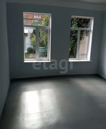 
  Продается 3-комн. квартира 51 м². Фото 3.