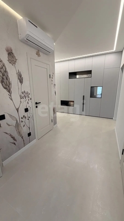 
  Продается 2-комн. квартира 82 м². Фото 9.