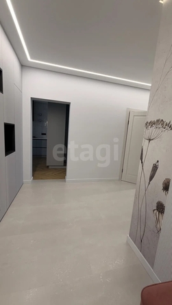 
  Продается 2-комн. квартира 82 м². Фото 10.