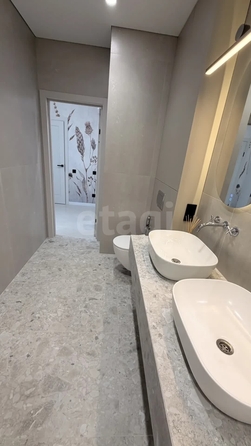 
  Продается 2-комн. квартира 82 м². Фото 13.