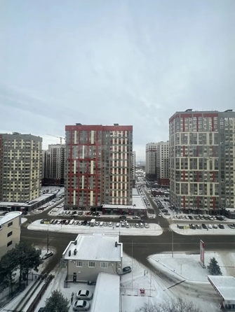 
  Продается 2-комн. квартира 69.9 м². Фото 6.