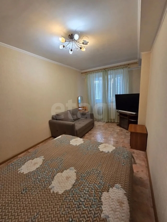 
  Продается 2-комн. квартира 51.7 м². Фото 4.