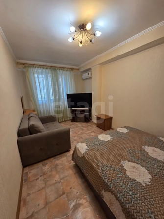 
  Продается 2-комн. квартира 51.7 м². Фото 5.