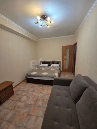 
  Продается 2-комн. квартира 51.7 м². Фото 7.