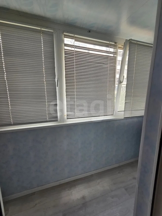 
  Продается 2-комн. квартира 51.7 м². Фото 10.
