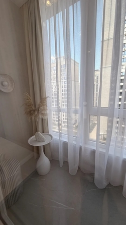 
  Продается 1-комн. квартира 39 м². Фото 6.