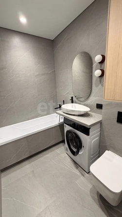 
  Продается 1-комн. квартира 39 м². Фото 7.
