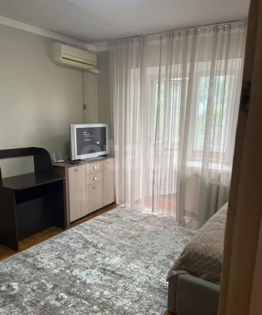 
  Сдается 1-комн. квартира 44 м². Фото 1.
