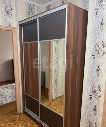 
  Сдается 1-комн. квартира 44 м². Фото 10.