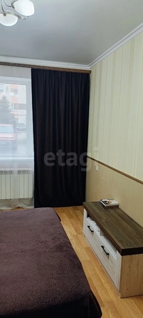 
  Продается 1-комн. квартира 33.8 м². Фото 1.