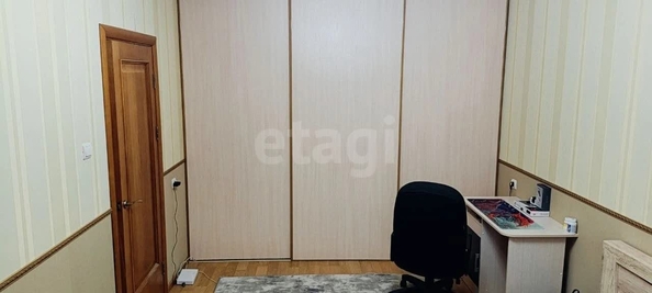 
  Продается 1-комн. квартира 33.8 м². Фото 3.