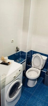 
  Продается 1-комн. квартира 33.8 м². Фото 9.