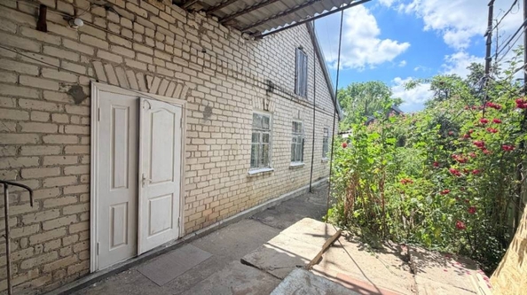
  Продается дом 129.9 м². Фото 1.