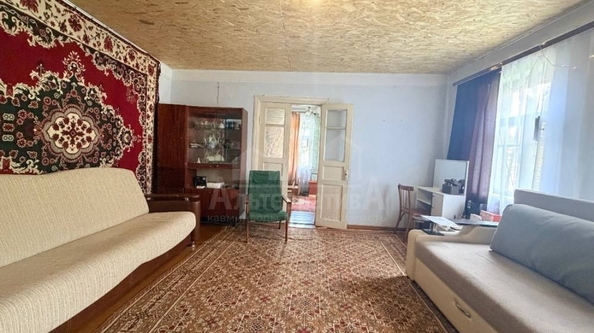 
  Продается дом 129.9 м². Фото 11.