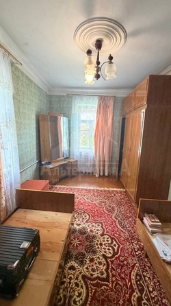 
  Продается дом 129.9 м². Фото 13.