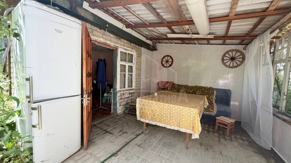 
  Продается дом 129.9 м². Фото 17.