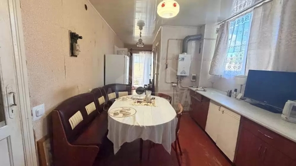 
  Продается дом 89 м². Фото 6.