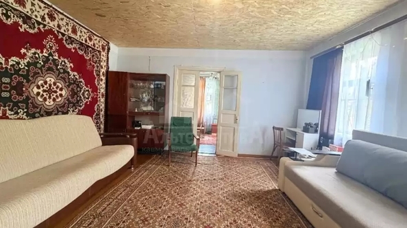 
  Продается дом 89 м². Фото 11.