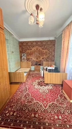 
  Продается дом 89 м². Фото 12.