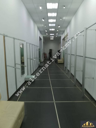 
  Сдается универсальное помещение 46 м². Фото 2.