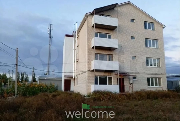 
  Продается 2-комн. квартира 47.6 м². Фото 1.