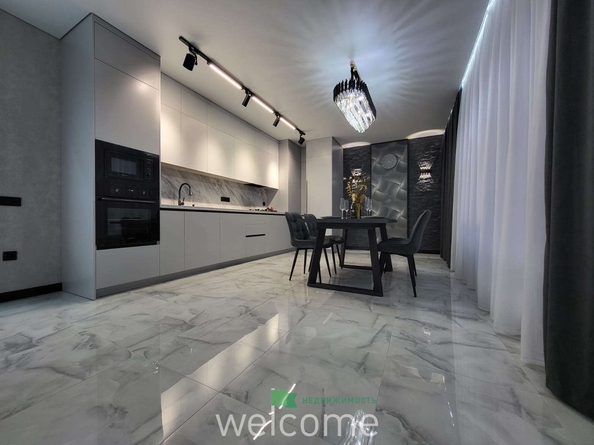 
  Продается 3-комн. квартира 75 м². Фото 3.