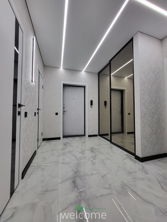 
  Продается 3-комн. квартира 75 м². Фото 12.