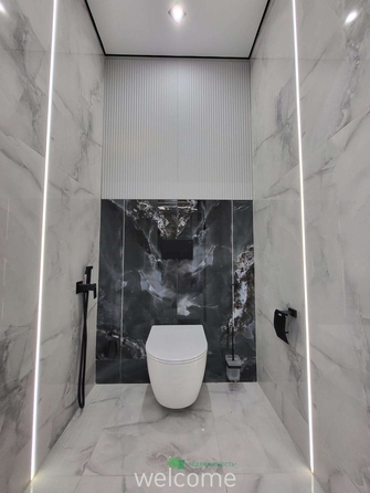 
  Продается 3-комн. квартира 75 м². Фото 15.
