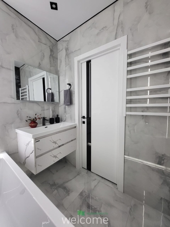 
  Продается 3-комн. квартира 75 м². Фото 17.