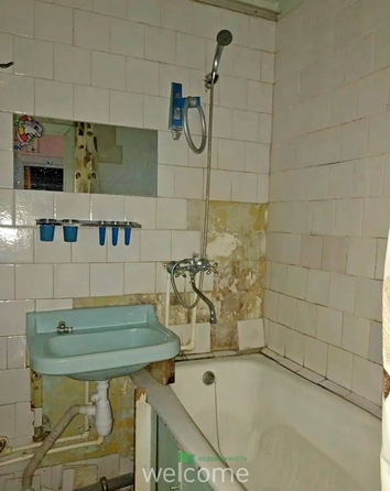 
  Продается 1-комн. квартира 38 м². Фото 6.