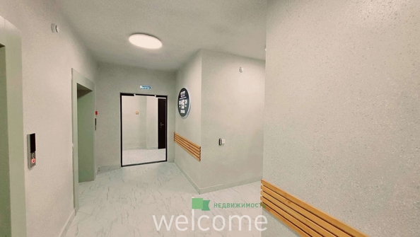 
  Продается гараж 4.9141 м². Фото 3.