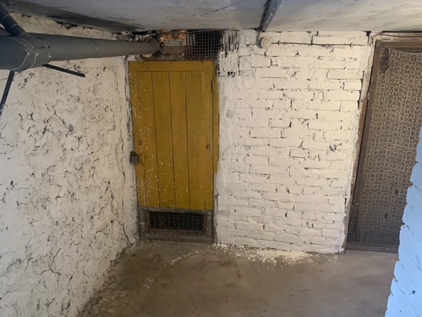 
  Сдается 2-комн. квартира 46.4 м². Фото 15.