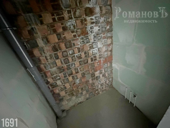 
  Продается 4-комн. квартира 147.5 м². Фото 11.
