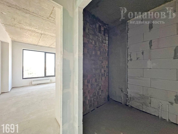 
  Продается 4-комн. квартира 147.5 м². Фото 20.