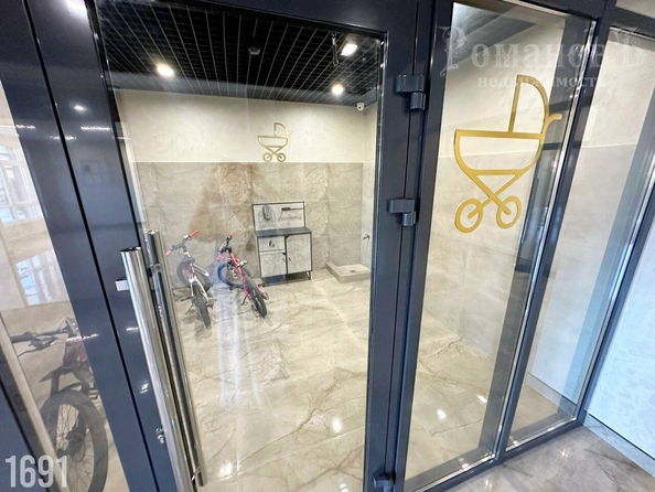 
  Продается 4-комн. квартира 147.5 м². Фото 27.