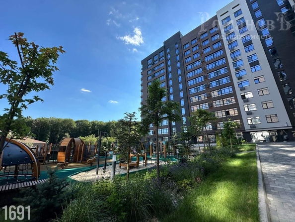 
  Продается 4-комн. квартира 147.5 м². Фото 33.