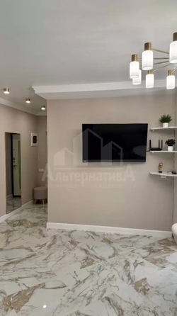 
  Продается 2-комн. квартира 48 м². Фото 8.
