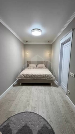 
  Продается 2-комн. квартира 48 м². Фото 11.