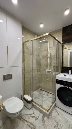 
  Продается 2-комн. квартира 48 м². Фото 14.
