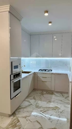 
  Продается 2-комн. квартира 48 м². Фото 16.