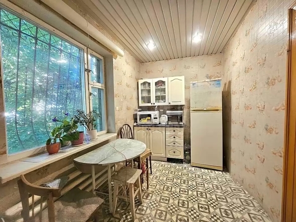 
  Продается дом 127.5 м². Фото 8.